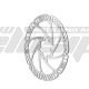 AM BRAKE ROTOR TR160-24