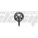 AM FC ALLOY SHIMANO EFC4700EX04
