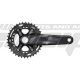 AM FC SHIMANO EFCM41002EX66