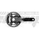 AM FC ALLOY SHIMANO IFCM8000BEX66