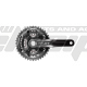 AM FC ALLOY SHIMANO IFCM8000EX002