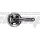 AM FC ALLOY SHIMANO IFCM9000EX88