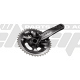 AM FC ALLOY SHIMANO IFCM9020CX002