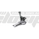 AM FD SHIMANO IFD4700BL