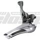 AM FD SHIMANO IFD4700F