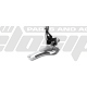 AM FD SHIMANO IFD5800BLL