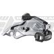 AM FD SHIMANO EFDM3000TSX6