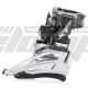 AM FD SHIMANO IFDM8025HX6