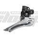 AM FD SHIMANO IFDR7000BSML