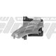 FD SHIMANO AFDU4000LM4