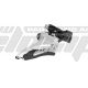 FD SHIMANO AFDU6000MM4