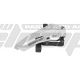 FD SHIMANO AFDU6010LM3
