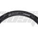 TIRE VEE RUBBER 27.5