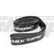 EASY TAPE BULK CONTINENTAL 0195094  22 - 559  Bundle of 1 pcs.