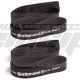 RUBBER RIM STRIP CONTINENTAL 0195045  26-28 / 20 / 559 - 635
