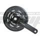 AM FC ALLOY SHIMANO EFCT4010E422CL