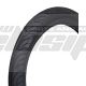 TIRE VEE RUBBER 20