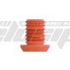 PLUGS VLP 87 ORANGE