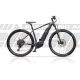 CROSS STREAMER 29'' SPORTIVE