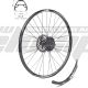 WHEEL R 27.5