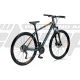 Cross Fusion 9 29