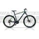 Cross Fusion 27.5