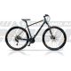 Cross Fusion 29