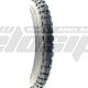 AM TIRE KENDA K44 12-1/2x1.75x2-1/4 BK