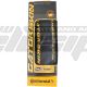 AM TIRE 700 x 32C BK/BK CONTI GATORSKIN 0100642 fold