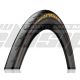 TIRE 700 x 32C BK/BK CONTINENTAL GATORSKIN 0100437