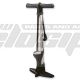 AM STEEL FLOOR PUMP GIYO GF-35P