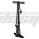 AM PLASTIC FLOOR PUMP GIYO GF-43P