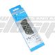AM SHIMANO CHAIN ICNHG60111126Q