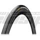 AM TIRE 700 x 28C B/B CONTINENTAL GRAND PRIX 0101109 fold