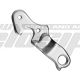 GEAR HANGER GH-075 with screws M4x0.7 / 2 pcs