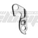 GEAR HANGER GH-089 with screw set M8x0.75