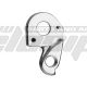 GEAR HANGER GH-096 with screw M4x0.7  + set screw M4