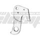 GEAR HANGER GH-149 with screw M3x1.0 / 2 pcs