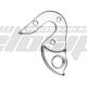 GEAR HANGER GH-154 various bike brands