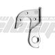 GEAR HANGER GH-168 Lapierre