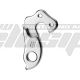 GEAR HANGER GH-169 Ghost