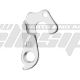 GEAR HANGER GH-171 Ghost