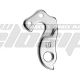 GEAR HANGER GH-172 Ghost