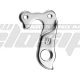 GEAR HANGER GH-173 Ghost Hercules Winora