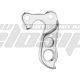 GEAR HANGER GH-174 Ghost Hercules Winora