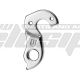 GEAR HANGER GH-179 Stevens