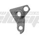 GEAR HANGER GH-184 Giant