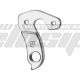 Gear hanger GH-210 Bulls