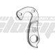 Gear hanger GH-211 BH, Bulls