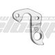 Gear hanger GH-212 Scott